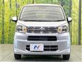 2021 Daihatsu Move
