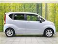 2021 Daihatsu Move