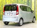 2021 Daihatsu Move