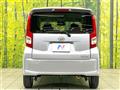 2021 Daihatsu Move