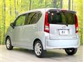 2021 Daihatsu Move