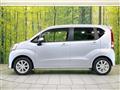 2021 Daihatsu Move