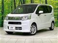 2022 Daihatsu Move