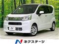 2022 Daihatsu Move