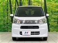 2022 Daihatsu Move