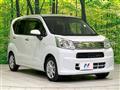 2022 Daihatsu Move