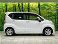 2022 Daihatsu Move