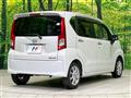 2022 Daihatsu Move