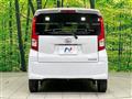 2022 Daihatsu Move