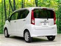 2022 Daihatsu Move