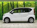 2022 Daihatsu Move