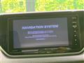 2022 Daihatsu Move