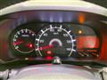 2022 Daihatsu Move