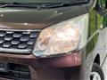 2017 Daihatsu Move