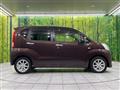 2017 Daihatsu Move