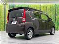 2017 Daihatsu Move