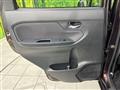 2017 Daihatsu Move
