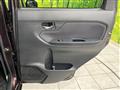 2017 Daihatsu Move
