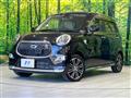 2015 Daihatsu Cast