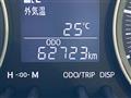 2015 Daihatsu Cast