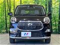 2015 Daihatsu Cast