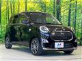 2015 Daihatsu Cast