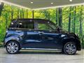 2015 Daihatsu Cast