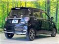 2015 Daihatsu Cast