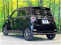 2015 Daihatsu Cast