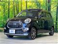 2015 Daihatsu Cast