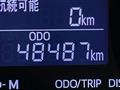 2017 Daihatsu Cast