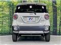 2017 Daihatsu Cast