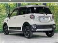2017 Daihatsu Cast