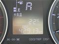 2017 Daihatsu Cast