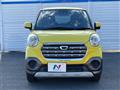 2017 Daihatsu Cast