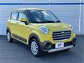 2017 Daihatsu Cast