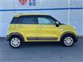 2017 Daihatsu Cast