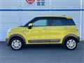 2017 Daihatsu Cast