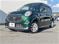 2018 Daihatsu Cast
