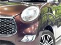 2018 Daihatsu Cast