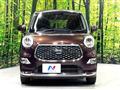2018 Daihatsu Cast