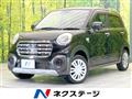 2019 Daihatsu Cast