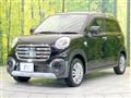 2019 Daihatsu Cast
