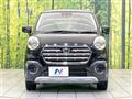 2019 Daihatsu Cast