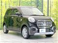 2019 Daihatsu Cast