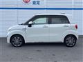 2019 Daihatsu Cast