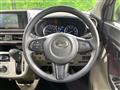 2020 Daihatsu Cast