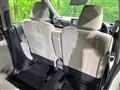 2020 Daihatsu Cast