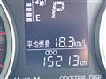 2020 Daihatsu Cast