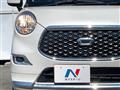 2020 Daihatsu Cast